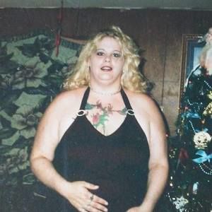 Meet your Posher, Deirdre