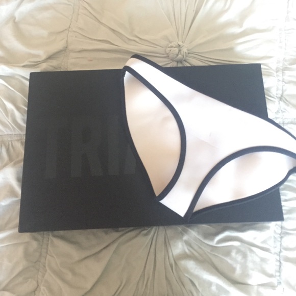 triangl bottoms - Picture 1 of 2