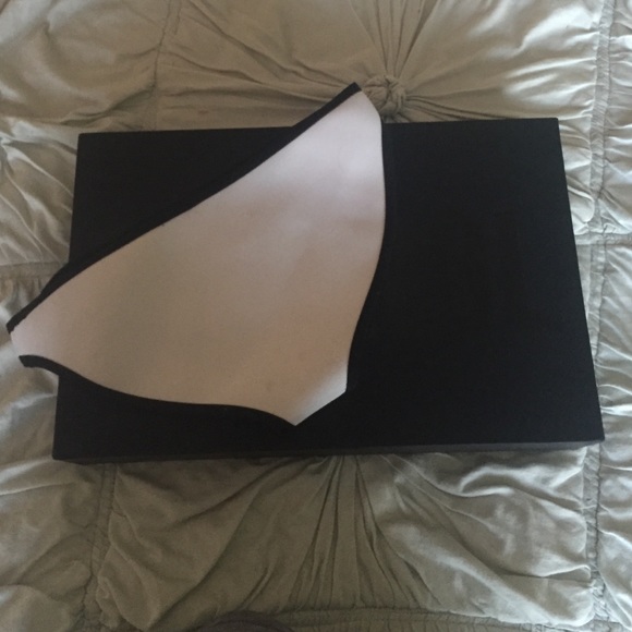 triangl bottoms - Picture 2 of 2