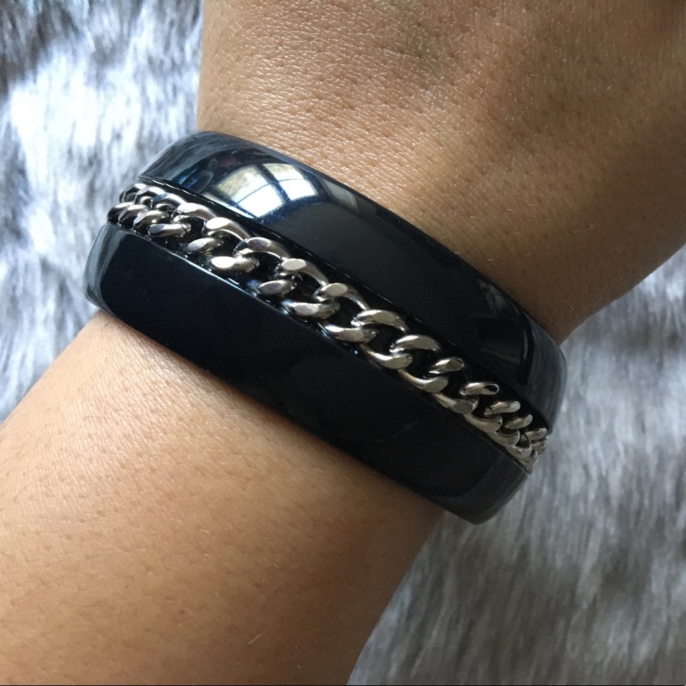 EXPRESS BRACELET - Picture 2 of 4