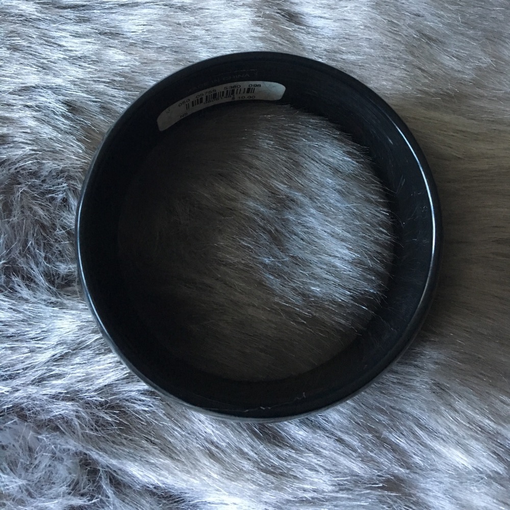 EXPRESS BRACELET - Picture 4 of 4
