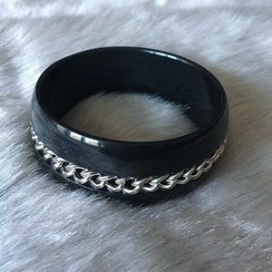 EXPRESS BRACELET