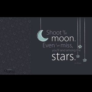 Meet your Posher, Colette