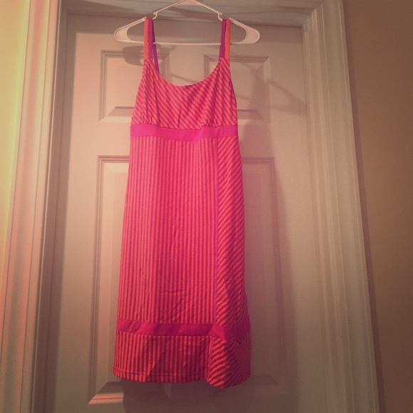 Title Nine - Dress
