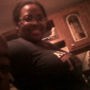 Meet your Posher, Britney