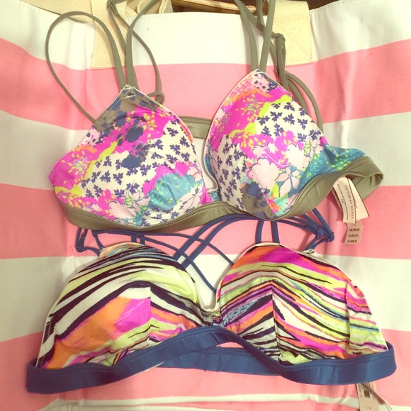 bras - Picture 1 of 1