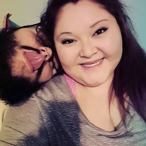 Meet your Posher, Autumn