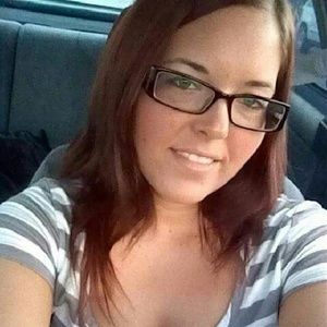 Meet your Posher, Catrina