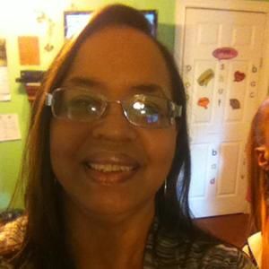 Meet your Posher, Sheilah