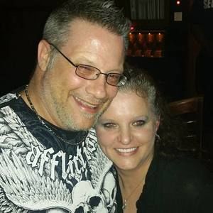 Meet your Posher, Diann