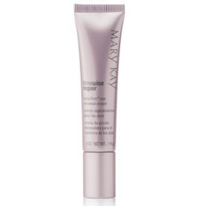 Mary Kay/Time Wise/ Volu-firm eye renewal cream
