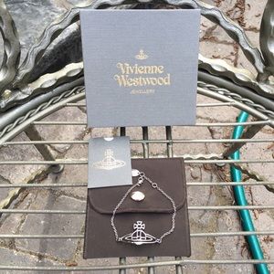 Vivienne Westwood Bracelet