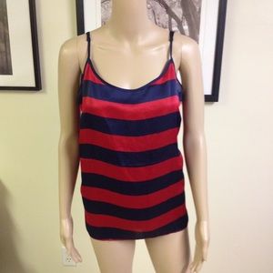 NWT The Limited tank top.