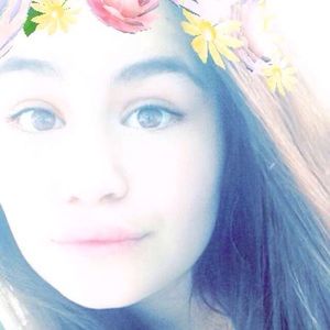 Meet your Posher, Ivanna