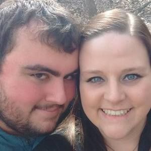 Meet your Posher, Cortney