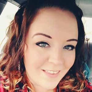 Meet your Posher, Kara