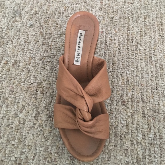 Wedges - Picture 3 of 4