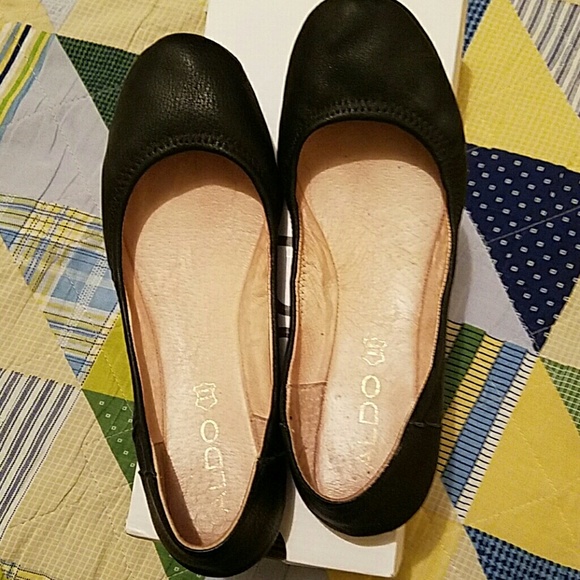 Aldo Freasa shoe - Picture 2 of 3