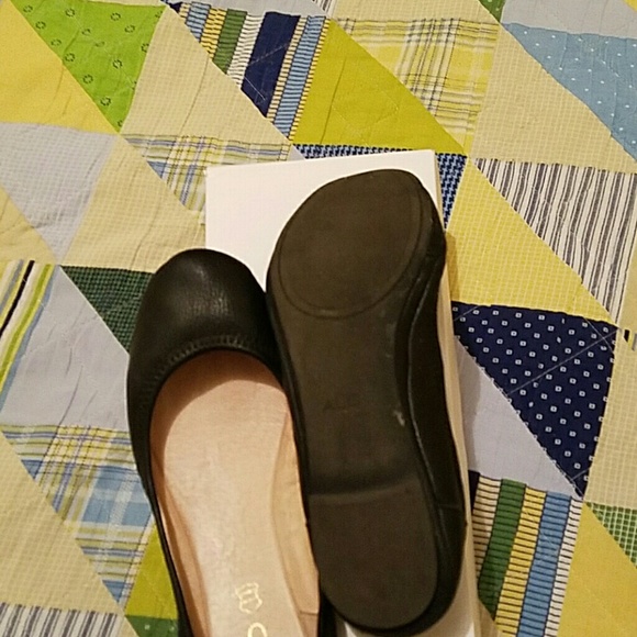 Aldo Freasa shoe - Picture 3 of 3