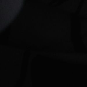 Meet your Posher, Danny