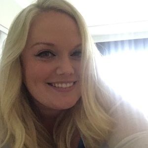 Meet your Posher, Kara