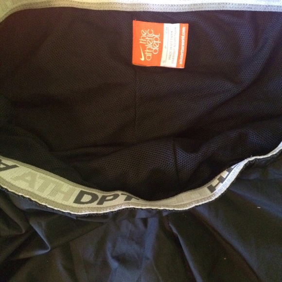 Nike Long Pants - Picture 2 of 4