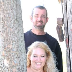 Meet your Posher, Mandy