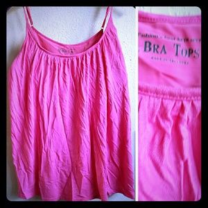 💘3 Top Bundle for $20. RESERVED 💘