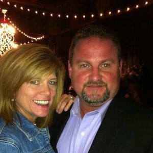 Meet your Posher, Norma