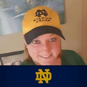 Meet your Posher, Cyndi