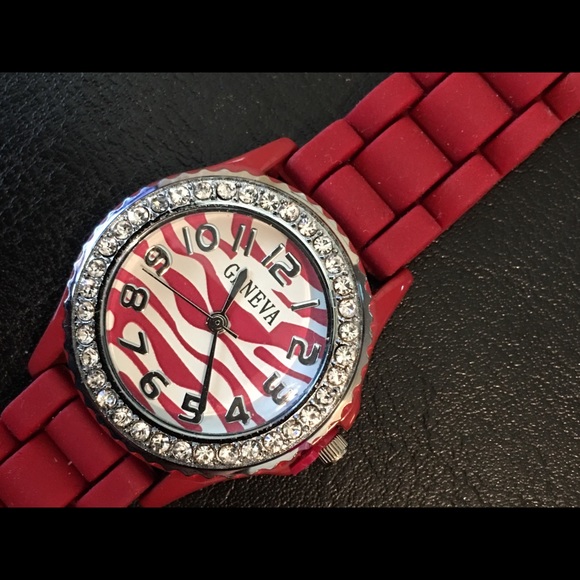 Watch - Picture 1 of 2