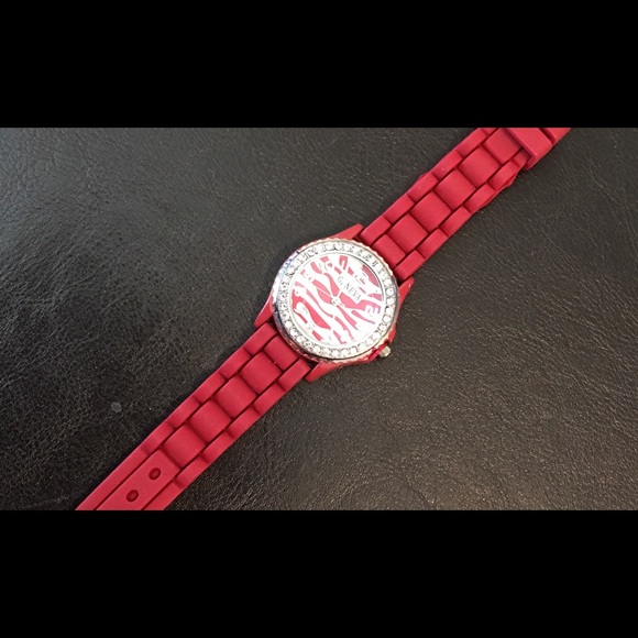 Watch - Picture 2 of 2