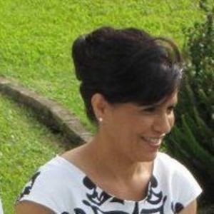 Meet your Posher, Nadine