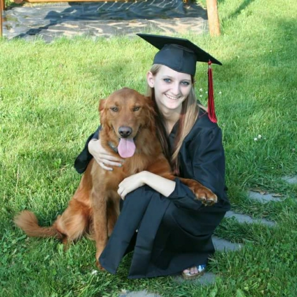 Meet your Posher, Torre