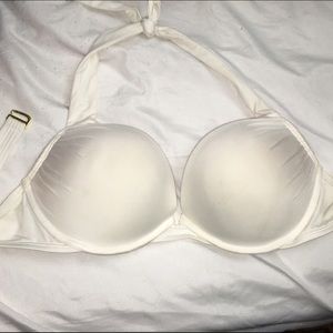 Bombshell bathing suit