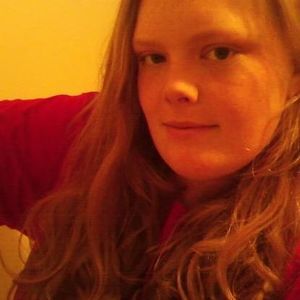 Meet your Posher, Cierra