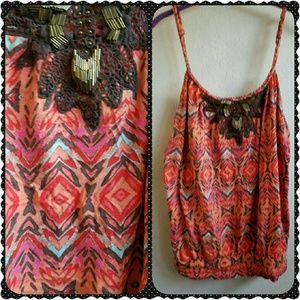 🐶 New to closet! 🐶