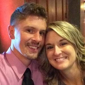 Meet your Posher, Heidi