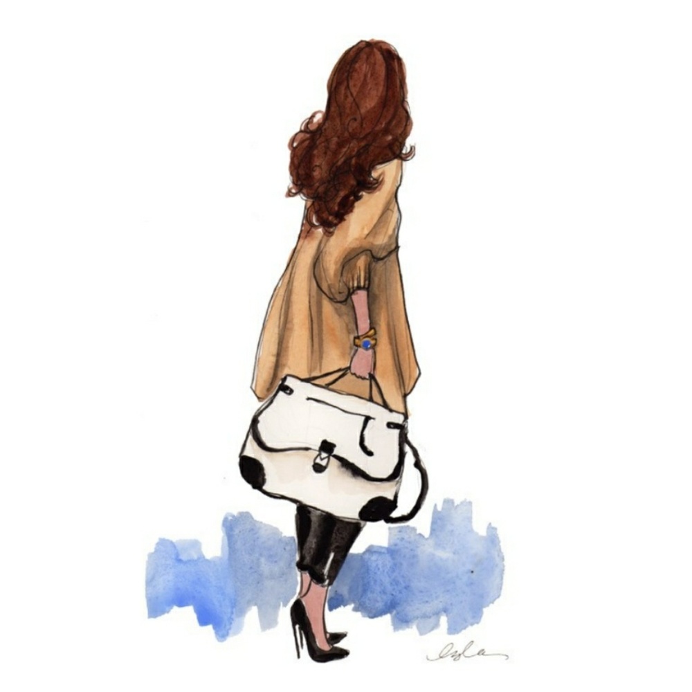 Posh Ambassador💠 Suggested User💠Top Rated Seller💠Fast Shipper