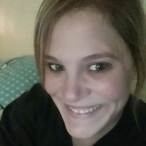 Meet your Posher, Kati