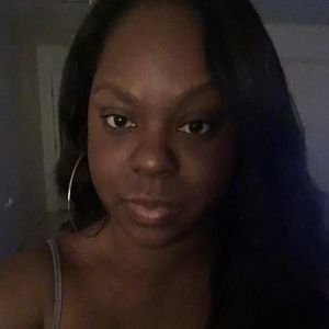 Meet your Posher, Rachelle