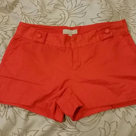Banana Republic