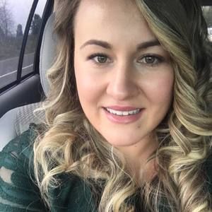 Meet your Posher, Taby