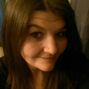 Meet your Posher, Patty