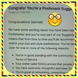 🎉🎉🎉Suggested User🎉🎉🎉