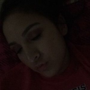 Meet your Posher, Mia