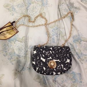 BOGO FOR @fancycheese