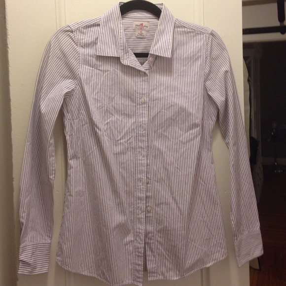Jcrew shirt
