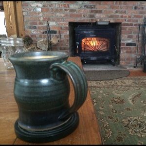 Meet your Posher, Katelyn