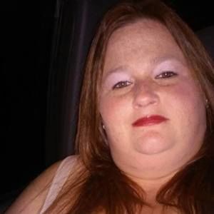 Meet your Posher, Connie